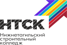 НТСК СДО